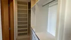 Foto 17 de Apartamento com 3 Quartos para alugar, 166m² em Jardim das Nações, Taubaté