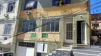 Foto 2 de Casa de Condomínio com 4 Quartos à venda, 100m² em Méier, Rio de Janeiro