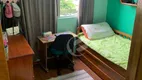 Foto 19 de Apartamento com 3 Quartos à venda, 60m² em Parque Marajoara, Santo André