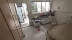 Foto 2 de Sobrado com 3 Quartos à venda, 140m² em Água Rasa, São Paulo