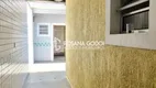 Foto 18 de Casa com 2 Quartos à venda, 118m² em Vila Jordanopolis, São Bernardo do Campo