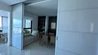 Foto 7 de Apartamento com 3 Quartos à venda, 235m² em Horto Florestal, Salvador