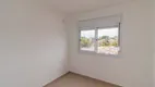 Foto 31 de Casa com 2 Quartos à venda, 45m² em Scharlau, São Leopoldo