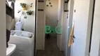 Foto 8 de Apartamento com 3 Quartos à venda, 125m² em Vila Regente Feijó, São Paulo