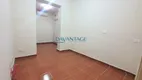 Foto 3 de Casa com 4 Quartos para alugar, 75m² em Higienópolis, São Paulo