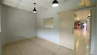 Foto 10 de Ponto Comercial para alugar, 586m² em Centro, Jaguariúna