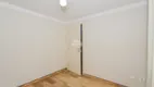 Foto 23 de Sobrado com 4 Quartos à venda, 160m² em Santa Felicidade, Curitiba