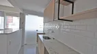 Foto 6 de Apartamento com 2 Quartos à venda, 75m² em Centro Histórico, Porto Alegre