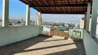 Foto 59 de Sobrado com 2 Quartos à venda, 150m² em Vila Guilherme, São Paulo