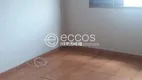 Foto 6 de Apartamento com 3 Quartos à venda, 105m² em Daniel Fonseca, Uberlândia