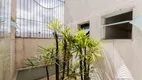 Foto 27 de Casa com 5 Quartos à venda, 262m² em Água Verde, Curitiba