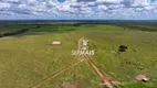 Foto 15 de Fazenda/Sítio à venda, 8280000m² em Zona Rural, Pimenta Bueno