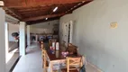 Foto 23 de Fazenda/Sítio com 3 Quartos à venda, 338m² em Santa Rita, Piracicaba