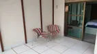 Foto 20 de Casa de Condomínio com 3 Quartos à venda, 322m² em Condomínio Belvedere, Cuiabá