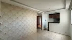 Foto 16 de Apartamento com 2 Quartos à venda, 48m² em Jardim Nunes, São José do Rio Preto