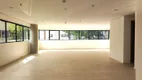 Foto 4 de Sala Comercial para alugar, 84m² em Jardim Paulista, São Paulo