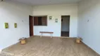 Foto 32 de Fazenda/Sítio com 4 Quartos à venda, 180m² em Jardim Samello V, Franca