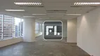 Foto 14 de Sala Comercial para alugar, 381m² em Brooklin, São Paulo