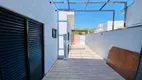 Foto 10 de Casa de Condomínio com 3 Quartos à venda, 135m² em Jardim Novo Horizonte, Sorocaba