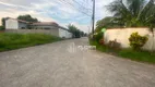 Foto 13 de Lote/Terreno à venda, 420m² em Centro, Maricá