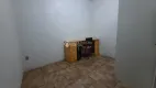 Foto 21 de Casa com 3 Quartos à venda, 148m² em Petrópolis, Novo Hamburgo