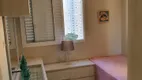 Foto 48 de Apartamento com 3 Quartos à venda, 78m² em Saúde, São Paulo