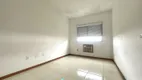 Foto 8 de Apartamento com 2 Quartos à venda, 57m² em Santa Fé, Gravataí