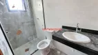 Foto 19 de Sobrado com 2 Quartos à venda, 65m² em Penha, São Paulo