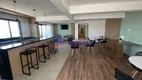 Foto 16 de Apartamento com 2 Quartos à venda, 36m² em Vila das Palmeiras, Guarulhos