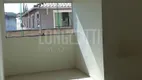 Foto 14 de Casa com 3 Quartos à venda, 100m² em Vila Belizário, São João Del Rei
