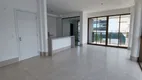 Foto 3 de Apartamento com 4 Quartos à venda, 125m² em São Pedro, Belo Horizonte