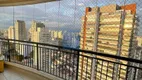 Foto 6 de Apartamento com 3 Quartos à venda, 86m² em Vila Gumercindo, São Paulo