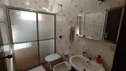 Foto 12 de Casa com 3 Quartos à venda, 181m² em Nossa Senhora Aparecida, Uberlândia