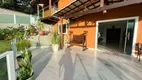 Foto 54 de Casa de Condomínio com 6 Quartos à venda, 300m² em Condomínio Nossa Fazenda, Esmeraldas