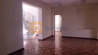 Foto 4 de Sala Comercial à venda, 545m² em Centro, Piracicaba