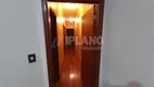 Foto 9 de Casa com 3 Quartos à venda, 200m² em Portal do Sol, São Carlos