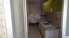 Foto 17 de Apartamento com 3 Quartos para alugar, 140m² em Bela Vista, São Paulo