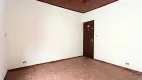 Foto 5 de Casa com 3 Quartos à venda, 284m² em Guarapiranga, São Paulo