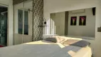 Foto 9 de Apartamento com 2 Quartos à venda, 75m² em Jardim das Acacias, São Paulo