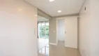 Foto 6 de Cobertura com 2 Quartos à venda, 183m² em Boa Vista, Curitiba