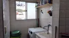 Foto 11 de Apartamento com 2 Quartos à venda, 62m² em Vila Floresta, Santo André