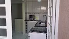 Foto 9 de Casa com 3 Quartos à venda, 170m² em Vila Boa Vista 1, São Carlos