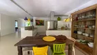 Foto 23 de Casa com 5 Quartos para alugar, 320m² em Praia do Forte, Mata de São João