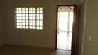 Foto 7 de Casa com 3 Quartos à venda, 197m² em Residencial Parque Rochele II, Santa Bárbara D'Oeste