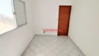 Foto 9 de Sobrado com 3 Quartos à venda, 106m² em Vila Matilde, São Paulo