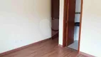 Foto 11 de Casa com 3 Quartos à venda, 141m² em Campo Grande, São Paulo