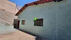 Foto 8 de Casa com 3 Quartos à venda, 140m² em Novo Santos Dumont, Lagoa Santa