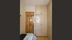 Foto 17 de Apartamento com 3 Quartos à venda, 68m² em Vila Gomes Cardim, São Paulo