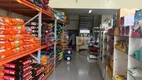 Foto 6 de Ponto Comercial à venda, 200m² em Campestre, Piracicaba