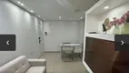 Foto 21 de Apartamento com 2 Quartos à venda, 49m² em Jardim Vila Formosa, São Paulo